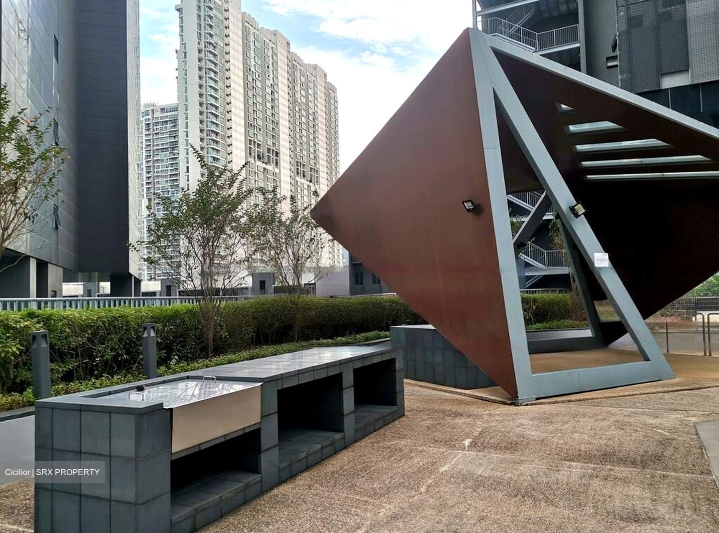 Ct Hub 2 (D12), Office #479326521